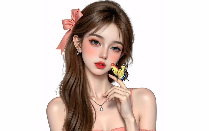 Quiz: Bạn có khí chất mạnh mẽ hay dễ bị bắt nạt? - Ảnh 3.