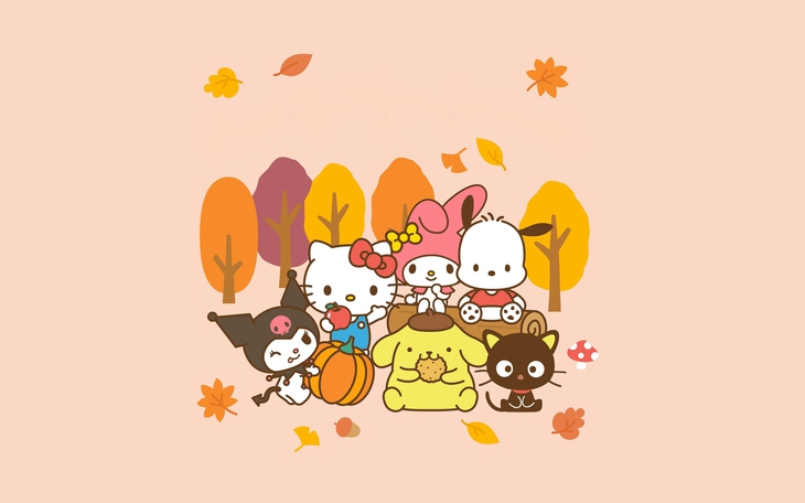 10 tập phim Demon Slayer bạn nên xem trước khi Vô Hạn Thành ra mắt (phần 2) - Ảnh 7.