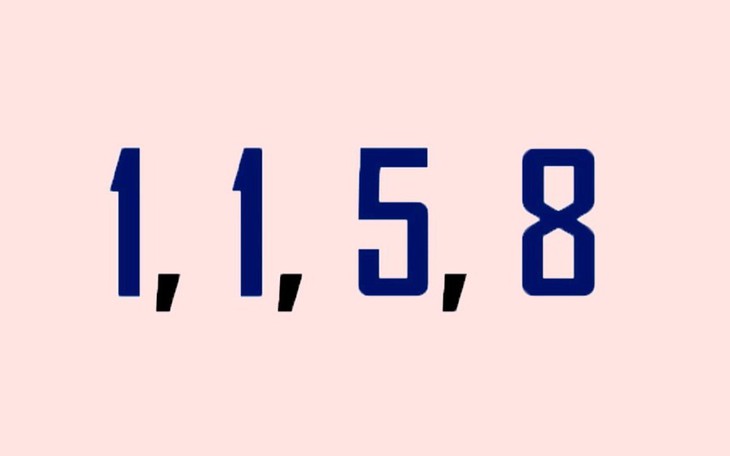 Hai câu đố tính toán tưởng đơn giản nhưng khiến bạn rối não - Ảnh 5.