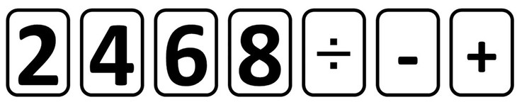 câu đố - Ảnh 1.