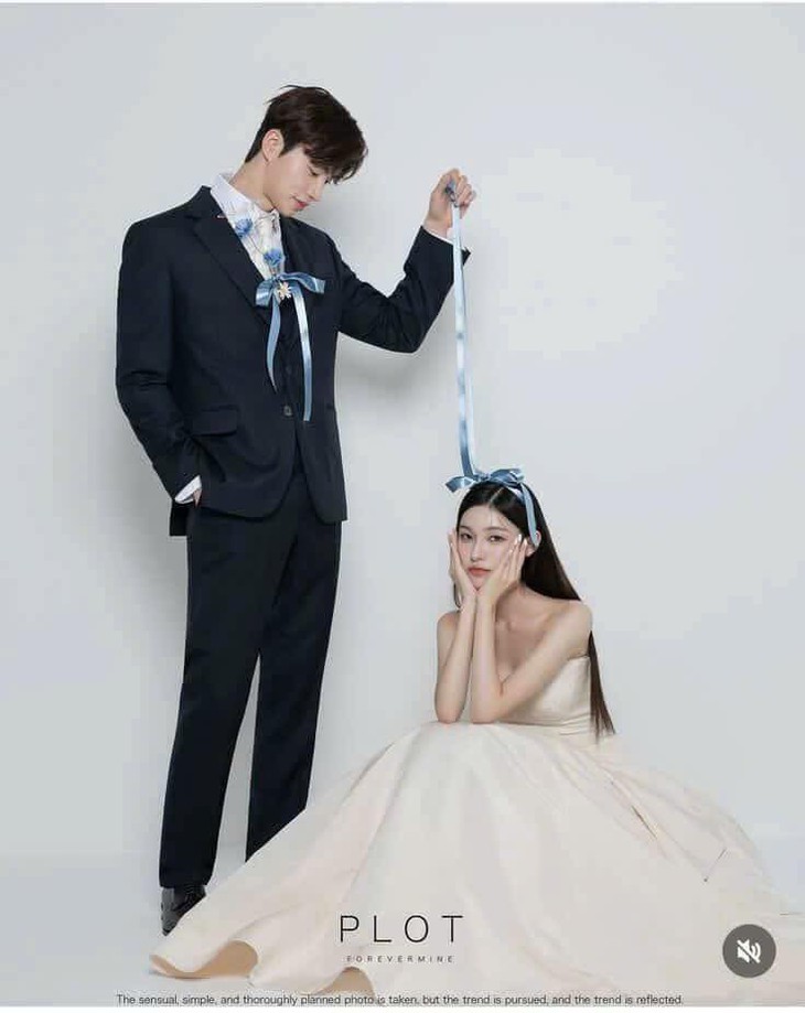 Gemini Hùng Huỳnh - Ảnh 3.