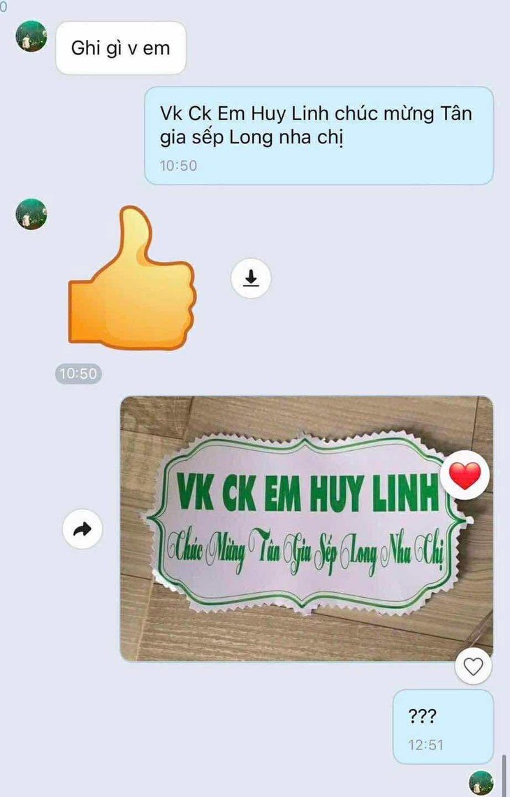 chú chó - Ảnh 4.