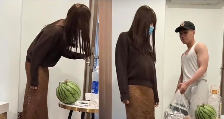 Hồng Tỷ - Ảnh 3.