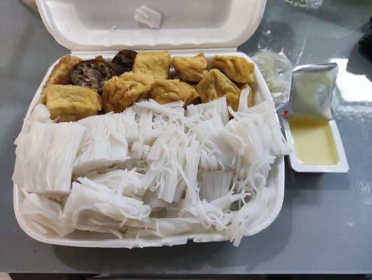 chú chó - Ảnh 6.