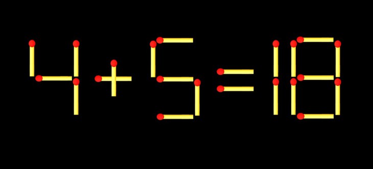 que diêm - Ảnh 1.