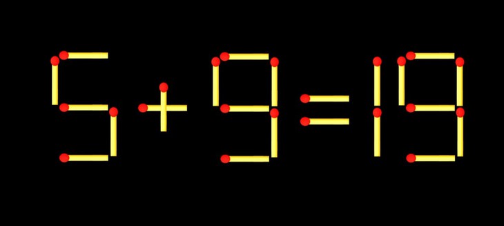 que diêm - Ảnh 3.