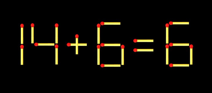 que diêm - Ảnh 5.