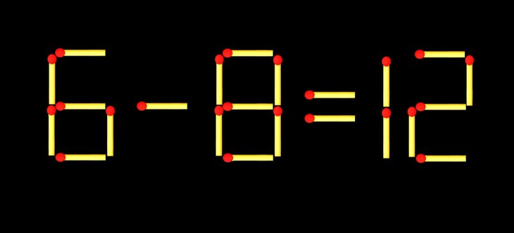 que diêm - Ảnh 5.