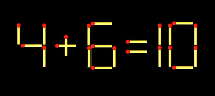 que diêm - Ảnh 2.