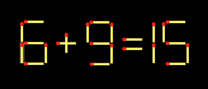 que diêm - Ảnh 4.