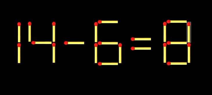 que diêm - Ảnh 6.