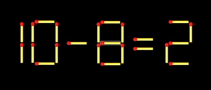que diêm - Ảnh 4.