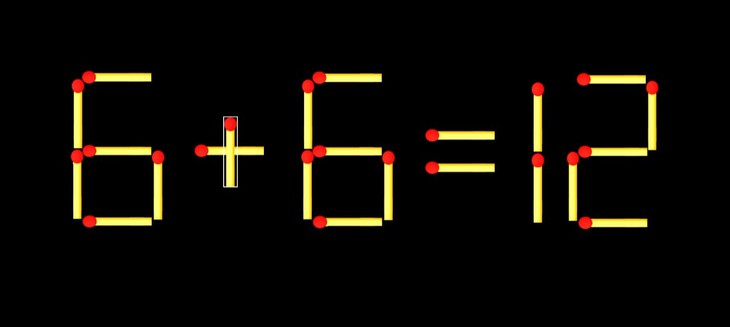 que diêm - Ảnh 6.