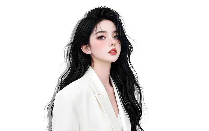 Quiz: Bạn có vị thế thế nào trong mắt người yêu? - Ảnh 2.