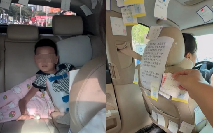 Bí kíp tiết kiệm giúp chàng trai dành được 4,7 tỷ đồng sau 6 năm - Ảnh 3.