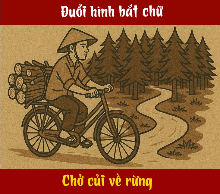 thành ngữ - Ảnh 2.