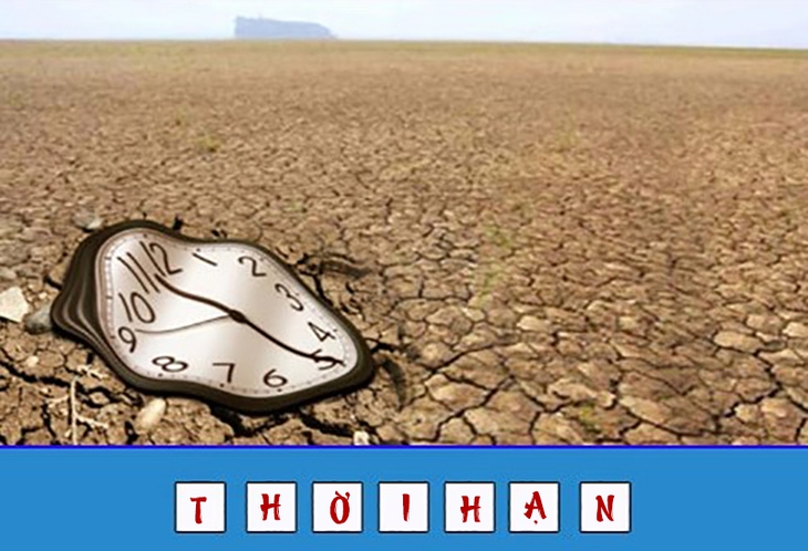 đuổi hình bắt chữ - Ảnh 2.