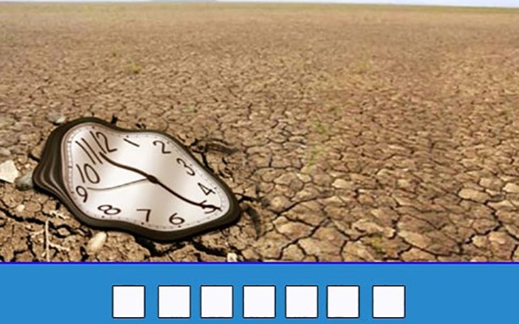 Thử tài nhanh trí với đuổi hình bắt chữ (P234) - Ảnh 7.