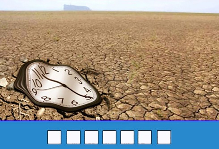 đuổi hình bắt chữ - Ảnh 1.