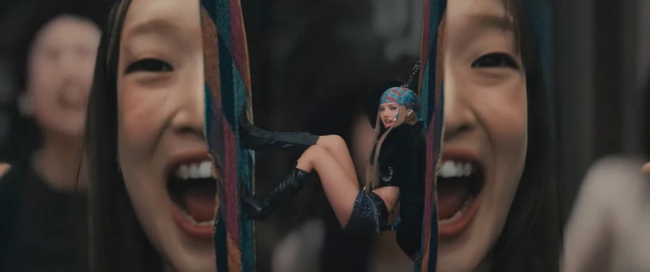 BlackPink - Ảnh 2.