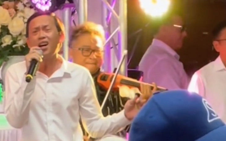 Hari Won mắc ung thư lúc 27 tuổi, từng sợ không ai dám lấy vì không thể sinh con  - Ảnh 3.