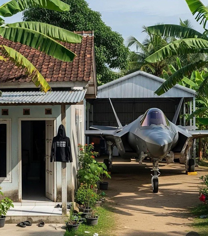 Ảnh vui 11-7: 'Nhà máy sản xuất' trứng bao uy tín - Ảnh 5.