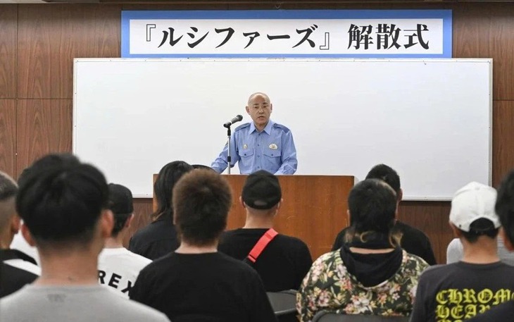 Tại sao người trẻ dạo này nói 'Anh em mình cứ thế thôi hẹ hẹ hẹ'? - Ảnh 5.