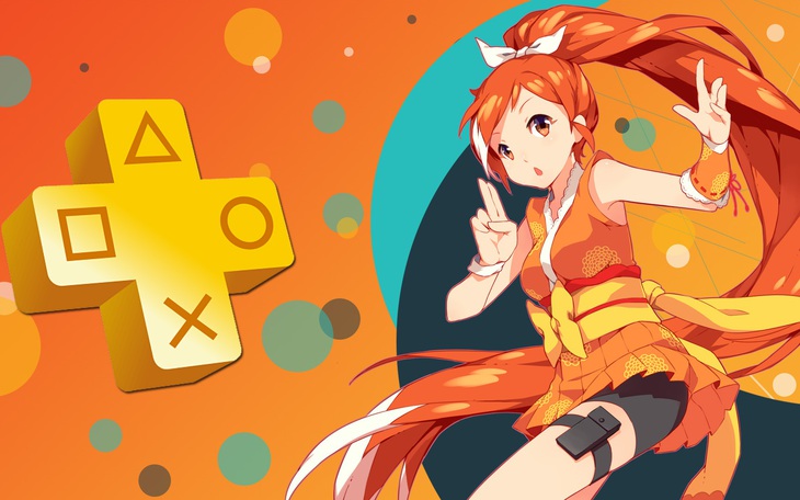 Anime bản lồng tiếng và phụ đề, bạn thích cái nào hơn? - Ảnh 8.