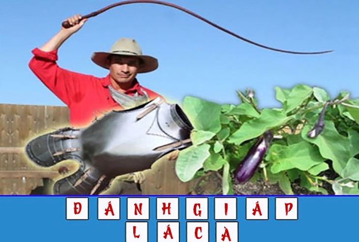  đuổi hình bắt chữ - Ảnh 2.