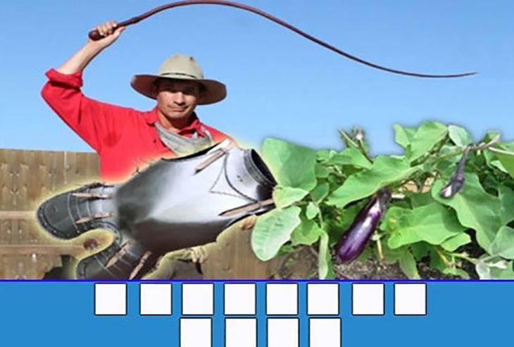  đuổi hình bắt chữ - Ảnh 1.