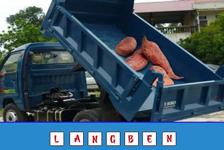  đuổi hình bắt chữ - Ảnh 4.