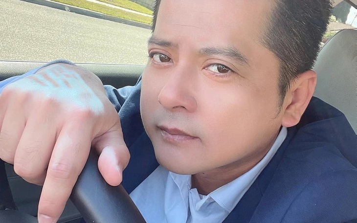 Nữ diễn viên sang Mỹ 'trốn dư luận' vì scandal đời tư, giờ ra sao sau 20 năm?  - Ảnh 6.