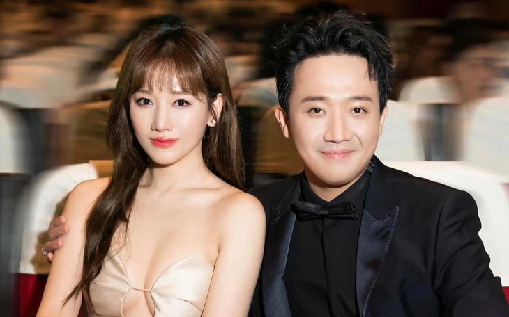 Nữ diễn viên sang Mỹ 'trốn dư luận' vì scandal đời tư, giờ ra sao sau 20 năm?  - Ảnh 5.