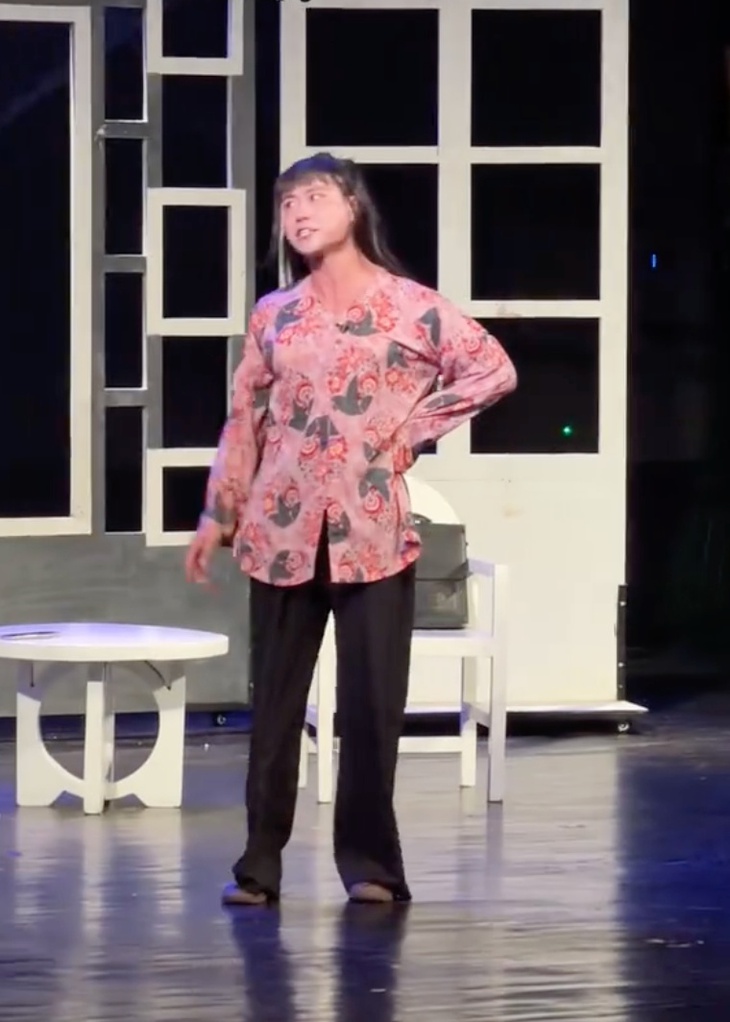 Thanh Sơn - Ảnh 3.