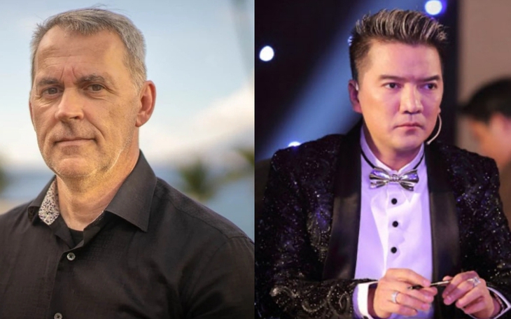 Hari Won mắc ung thư lúc 27 tuổi, từng sợ không ai dám lấy vì không thể sinh con  - Ảnh 2.