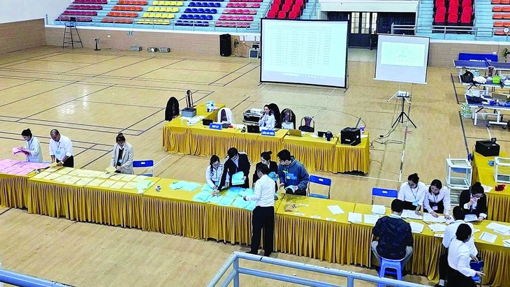 giá đất - Ảnh 3.