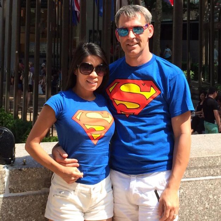 Đàm Vĩnh Hưng - Ảnh 2.