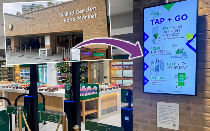 Jannik Sinner vô địch Wimbledon 2025 nhận thưởng chưa từng có ở Grand Slam - Ảnh 5.