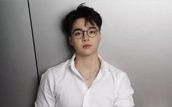 Bị đuổi việc vì... hôi nách - Ảnh 4.