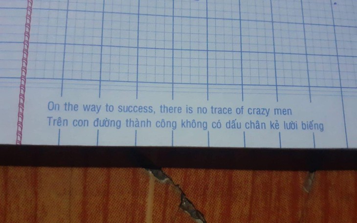 Có một trend lạ lắm: ôm bí đao... đi ngủ!!! - Ảnh 4.