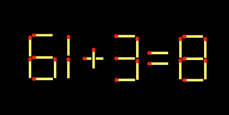 que diêm - Ảnh 3.