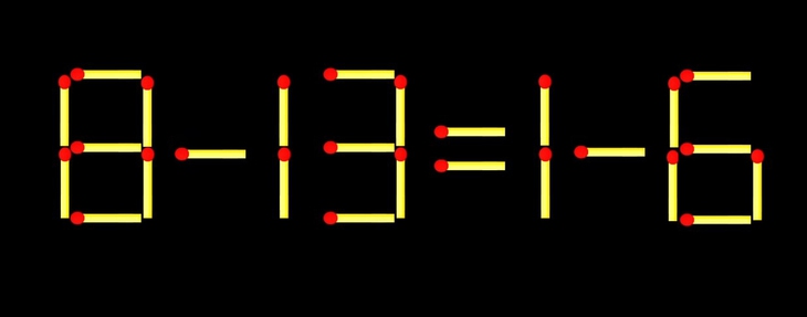 que diêm - Ảnh 2.