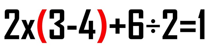 câu đố - Ảnh 4.