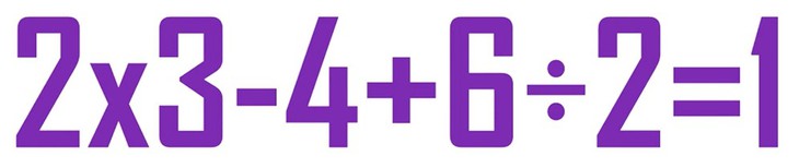 câu đố - Ảnh 3.