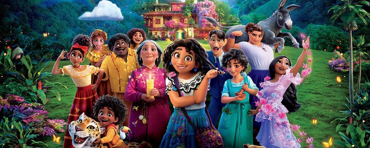 hoạt hình - Ảnh 4.