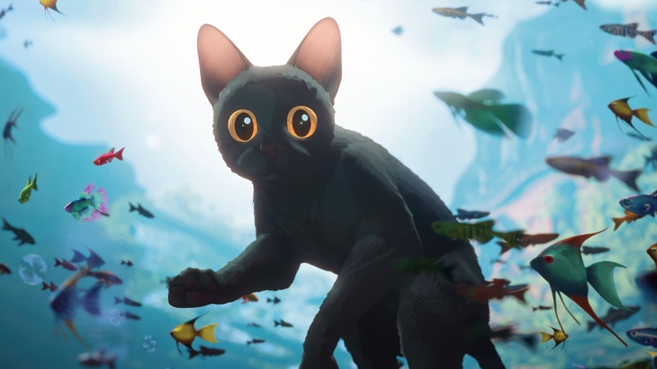 hoạt hình - Ảnh 12.