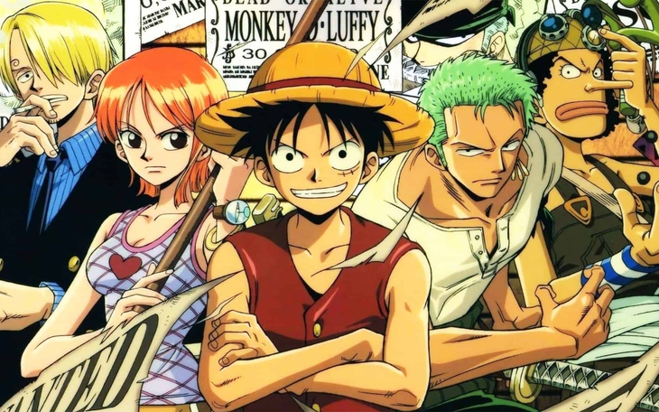 Khám phá phim hoạt hình stop-motion 'Tấm Cám' phiên bản Hàn Quốc - Ảnh 11.