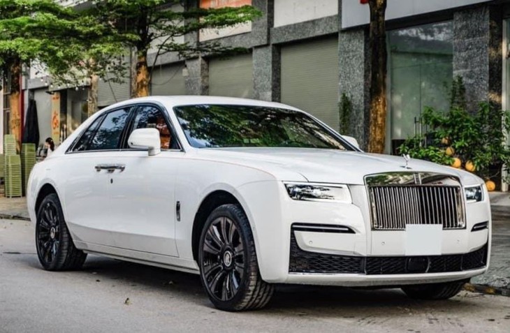 Trấn Thành - Ảnh 4.