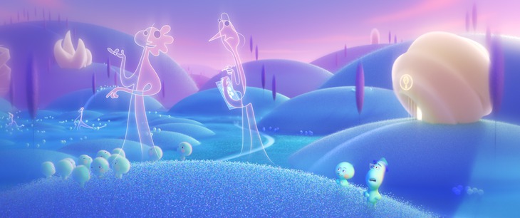 hoạt hình - Ảnh 14.