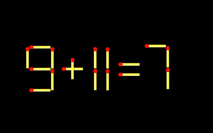 Trong tiếng Việt từ nào có nhiều chữ 'H' nhất? - Ảnh 8.